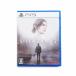 SONY Sony /SILENT HILL 2/AB разряд /71[ б/у ]