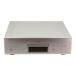 DENON Denon /SACD плеер /DCD-1700NE/DCCN022502196/AB разряд /71[ б/у ]