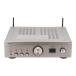 DENON Denon / сеть усилитель /PMA-900HNE/DBSZ022403114/A разряд /71[ б/у ]