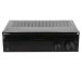 SONY Sony /AV усилитель /STR-DH590/2202375/B разряд /71[ б/у ]