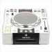 DENON Denon /CD-J проигрыватель /DN-S3500/6011500306/DJ оборудование /B разряд /75[ б/у ]