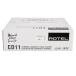 ROTEL Rotel /CD плеер ROTEL CD11/FR017642431025113/ чистый аудио /S разряд /75[ б/у ]