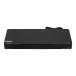 TOSHIBA Toshiba /HDD магнитофон /DBR-Z610/K045Y02508/ магнитофон /B разряд /75[ б/у ]