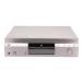 SONY Sony /SACD плеер /SCD-XA1200ES/2200095/ чистый аудио /B разряд /19[ б/у ]