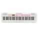 CASIO/ электронное пианино /LK-312/B разряд /75[ б/у ]