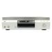 SONY Sony /SACD плеер /SCD-XA1200ES/2200860/B разряд /75[ б/у ]