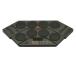 YAMAHA Yamaha / цифровой ударный инструмент /DD-11/0029319/B разряд /75[ б/у ]