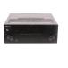 Pioneer Pioneer /AV усилитель /VSA-LX53/JHMP000530JP/ аудио относящийся /B разряд /75[ б/у ]
