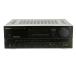 SANSUI Sansui /AV усилитель /AU-V7500B/621100871/ чистый аудио /B разряд /75[ б/у ]