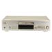 SONY Sony /CD плеер /CDP-XN740/2200901/ чистый аудио /B разряд /75[ б/у ]
