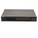 KENWOOD Kenwood / тюнер /KT-V990/ чистый аудио /B разряд /75[ б/у ]
