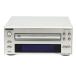 ONKYO Onkyo /CD плеер /C-705FX/16Y1913603/B разряд /75[ б/у ]