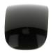 Apple Apple /Magic Mouse/MMMQ3J/A/CC2221502F81G22AS/B разряд /75[ б/у ]