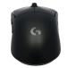 Logicool Logicool / беспроводной ge-ming мышь /PRO LIGHTSPEED/G-PPD-002WL/B разряд /75[ б/у ]