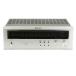 SONY Sony / тюнер /ST-5140/213936/C разряд /75[ б/у ]