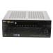 <br>SONY Sony /AV усилитель /TA-DA5500ES/13348600 2200412/B разряд /75[ б/у ]