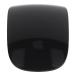 Apple Apple /Magic Mouse 2/MRME2J/A/CC29102007GJ523AP/ персональный компьютер относящийся /B разряд /75[ б/у ]
