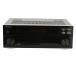 Pioneer Pioneer /AV усилитель /VSX-820/KAGH002365JP/ аудио относящийся /B разряд /75[ б/у ]