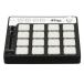 IK multimedia I ke- мультимедиа /MIDI PAD контроллер /iRig Pads/IKM-OT/B разряд /75[ б/у ]