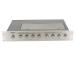 SONY Sony / кроссовер сеть /TA-D88/200699/B разряд /75[ б/у ]