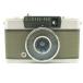 OLYMPUS Olympus / пленочный фотоаппарат /PEN-EE/449951/BC разряд /75[ б/у ]