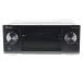 Pioneer Pioneer /AV усилитель /SC-LX59/000260JP/A разряд /75[ б/у ]