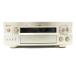 YAMAHA Yamaha /AV усилитель /DSP-AX1300/B разряд /75[ б/у ]