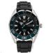 SEIKO Seiko / Seiko 5 спорт * дата / мужской / самозаводящиеся часы /4R36-06S0/040***/AB разряд /19[ б/у ]