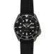 SEIKO Seiko / Seiko 5 спорт / мужской / самозаводящиеся часы /4R36-07G0/992***/A разряд /19[ б/у ]