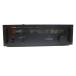 YAMAHA Yamaha / тюнер /CT-V1/07981/B разряд /75[ б/у ]
