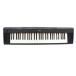 YAMAHA Yamaha / электронное пианино /NP11/AB разряд /75[ б/у ]