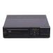MARANTZ Marantz /CD плеер /CD-34/000554/B разряд /75[ б/у ]
