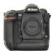 Nikon/�f�W�^�����/D5 XQD-Type �{�f�B/2001176/B�����N/75�y���Áz