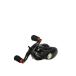 DAIWA Daiwa /19ta палец на ноге laTW 100XH/00630039/B разряд /75[ б/у ]