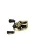 SHIMANO Shimano /21 Antares DCHG/04262/ состояние разряд :AB/AB разряд /75[ б/у ]