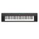 YAMAHA Yamaha / электронное пианино /NP-11/B разряд /75[ б/у ]