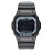 CASIO Casio /G-SHOCK/ цифровой / Tough Solar / neon акцент цвет /GW-M5610PC-1JF/B разряд /75[ б/у ]