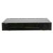 KENWOOD Kenwood /FM стерео тюнер /D-3300T/69K11056/B разряд /75[ б/у ]