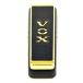VOX box / квакушка /V847G Limited edition/AB разряд /75[ б/у ]