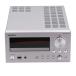ONKYO Onkyo / сеть CD ресивер /CR-N755/3673JJ53X1600450/B разряд /75[ б/у ]