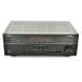 YAMAHA/AV усилитель /RX-V473/Y300913RT/B разряд /75[ б/у ]