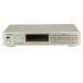 Pioneer Pioneer / радио тюнер /F-757/LL1003185S/B разряд /75[ б/у ]
