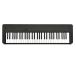 CASIO Casio / электронное пианино /CT-S1/AB разряд /75[ б/у ]