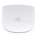 Apple Apple /MagicMouse2/MLA02J/A/CC20112022RJ2XLAJ/AB разряд /75[ б/у ]