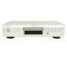 DENON/CD плеер /DCD-600NE/BLH27201004392/B разряд /75[ б/у ]