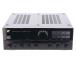 SANSUI Sansui / основной предусилитель /AU-AL607L EXTRA/439122558/B разряд /75[ б/у ]
