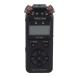 TASCAM Tascam / портативный магнитофон /DR-05X/212290128/AB разряд /75[ б/у ]