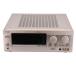 SONY Sony /AV усилитель /TA-VA8ES/2200840/B разряд /75[ б/у ]