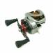 shimano Shimano /21 Scorpion MD 300XG правый наматывать /043573/B разряд /75[ б/у ]