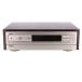 DENON Denon /CD плеер /DCD-3500G/9041503378/B разряд /75[ б/у ]